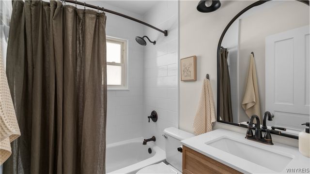 30 Villa Avenue, Buffalo, NY 14216