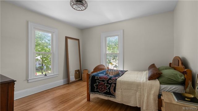30 Villa Avenue, Buffalo, NY 14216