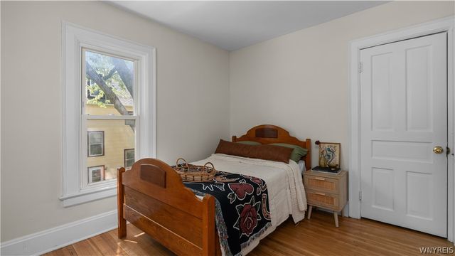30 Villa Avenue, Buffalo, NY 14216