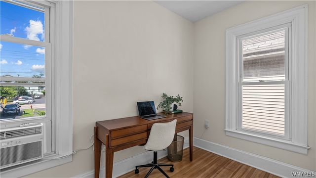 30 Villa Avenue, Buffalo, NY 14216