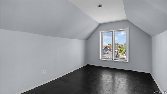 30 Villa Avenue, Buffalo, NY 14216