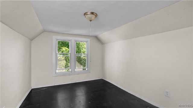 30 Villa Avenue, Buffalo, NY 14216