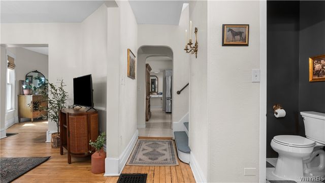30 Villa Avenue, Buffalo, NY 14216
