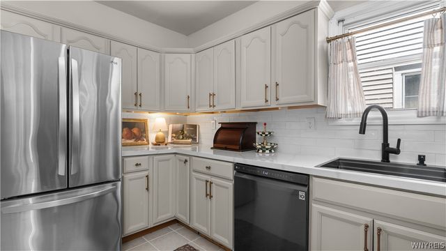 30 Villa Avenue, Buffalo, NY 14216