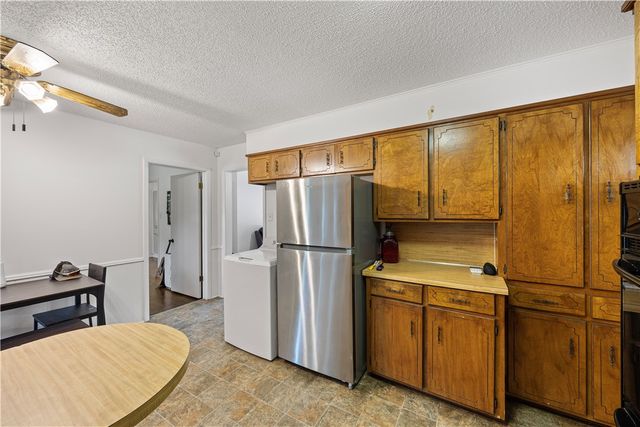 305 Meyer Drive, Van Buren, AR 72956