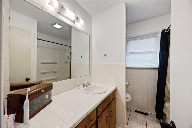 305 Meyer Drive, Van Buren, AR 72956