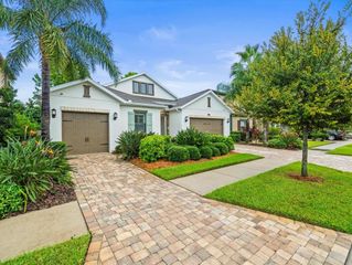 14207 CHESHIRE ACRES PLACE, Tampa, FL 33618