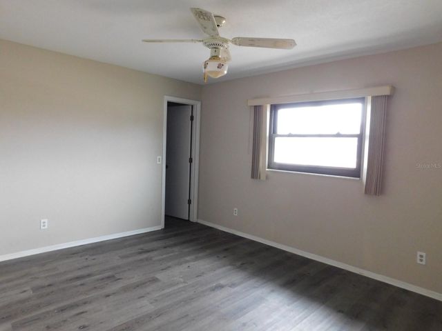 684 CORRIENTES CIRCLE, Punta Gorda, FL 33983