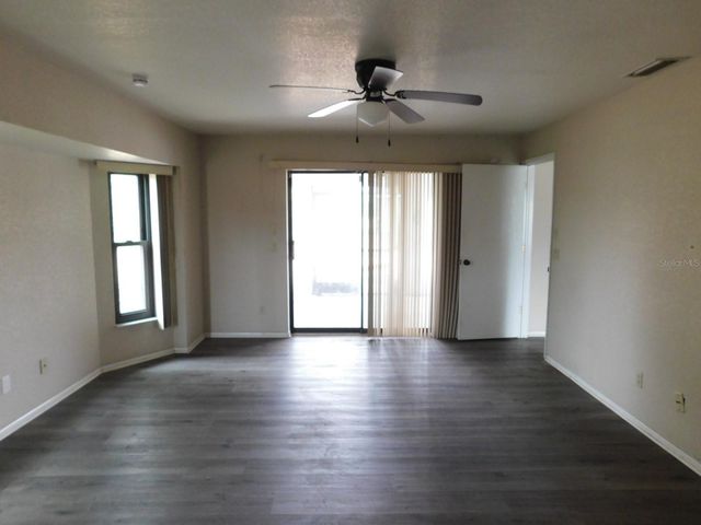 684 CORRIENTES CIRCLE, Punta Gorda, FL 33983