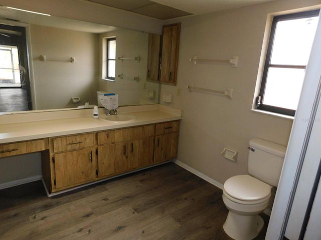 684 CORRIENTES CIRCLE, Punta Gorda, FL 33983