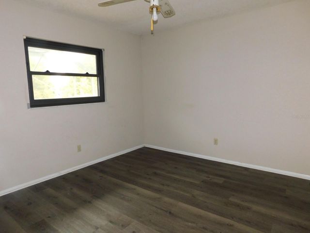 684 CORRIENTES CIRCLE, Punta Gorda, FL 33983