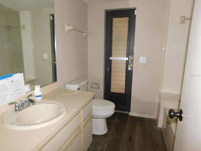 684 CORRIENTES CIRCLE, Punta Gorda, FL 33983