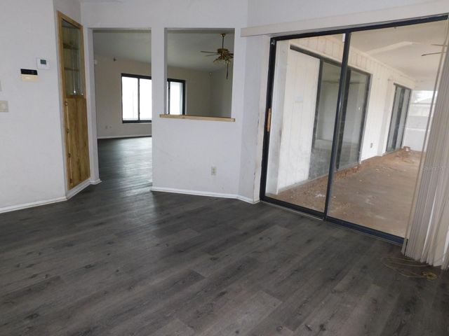 684 CORRIENTES CIRCLE, Punta Gorda, FL 33983