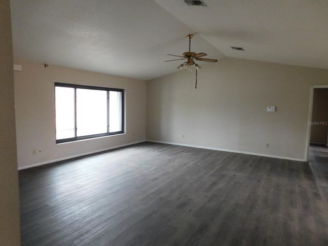 684 CORRIENTES CIRCLE, Punta Gorda, FL 33983