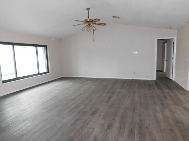 684 CORRIENTES CIRCLE, Punta Gorda, FL 33983