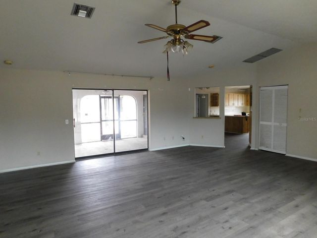 684 CORRIENTES CIRCLE, Punta Gorda, FL 33983