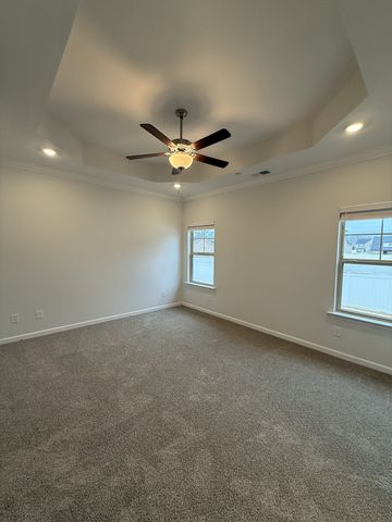 180 Watershed Court, Ashland City, TN 37015