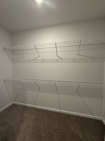 180 Watershed Court, Ashland City, TN 37015