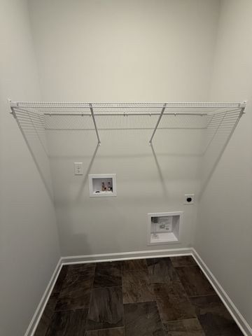 180 Watershed Court, Ashland City, TN 37015