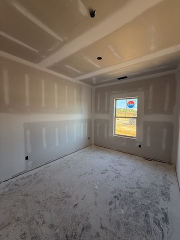 180 Watershed Court, Ashland City, TN 37015