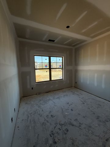 180 Watershed Court, Ashland City, TN 37015