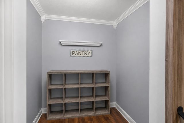 1353 BASKINS RD, Burlison, TN 38015