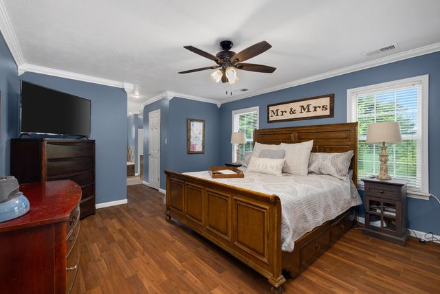 1353 BASKINS RD, Burlison, TN 38015