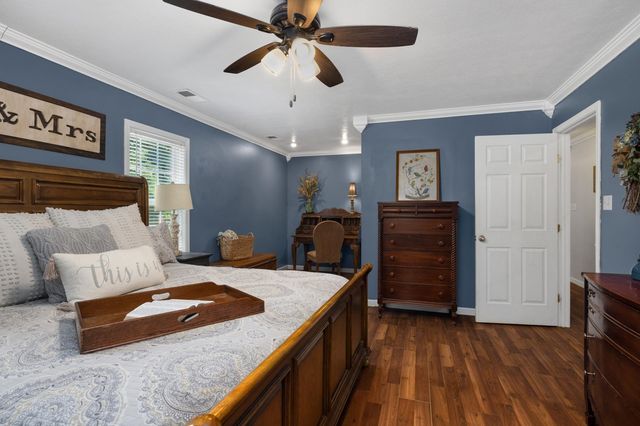 1353 BASKINS RD, Burlison, TN 38015
