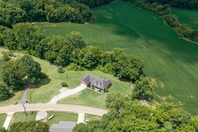 1353 BASKINS RD, Burlison, TN 38015