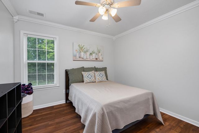 1353 BASKINS RD, Burlison, TN 38015