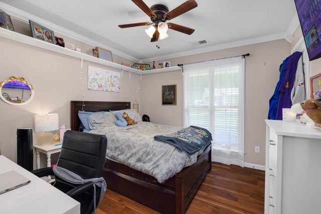 1353 BASKINS RD, Burlison, TN 38015