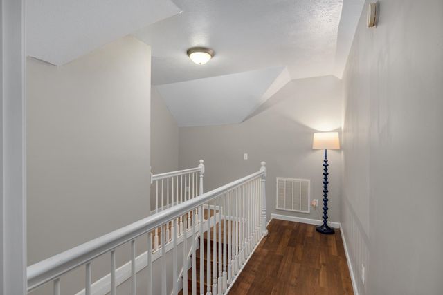 1353 BASKINS RD, Burlison, TN 38015