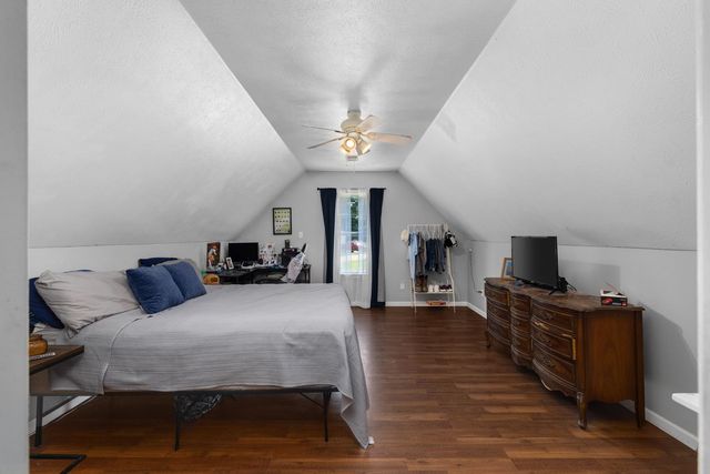 1353 BASKINS RD, Burlison, TN 38015