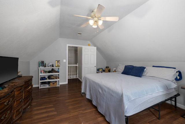 1353 BASKINS RD, Burlison, TN 38015