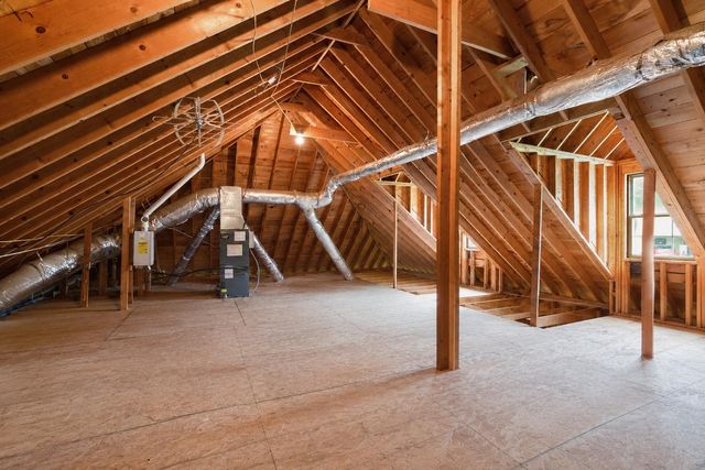 1353 BASKINS RD, Burlison, TN 38015