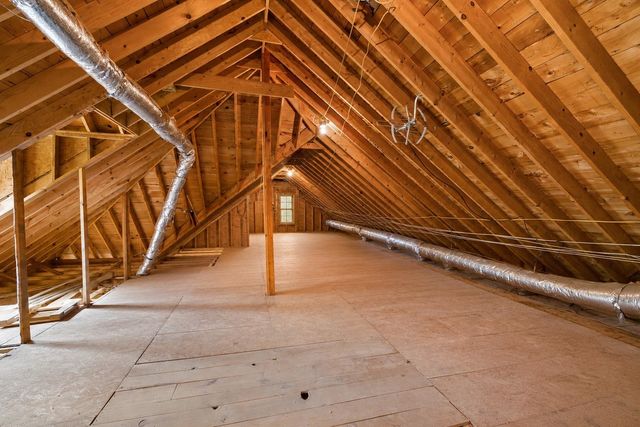 1353 BASKINS RD, Burlison, TN 38015