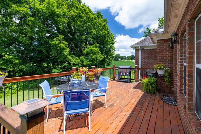 1353 BASKINS RD, Burlison, TN 38015