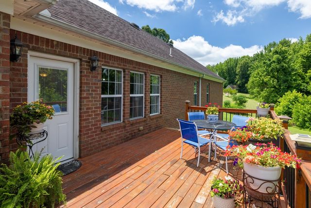 1353 BASKINS RD, Burlison, TN 38015