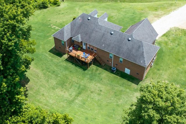 1353 BASKINS RD, Burlison, TN 38015