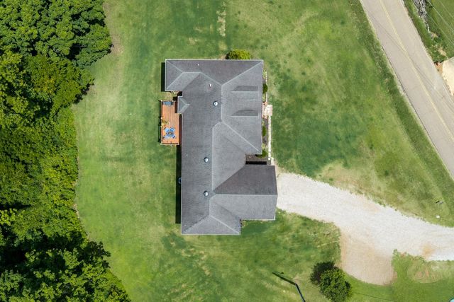 1353 BASKINS RD, Burlison, TN 38015