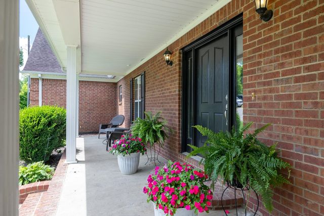 1353 BASKINS RD, Burlison, TN 38015