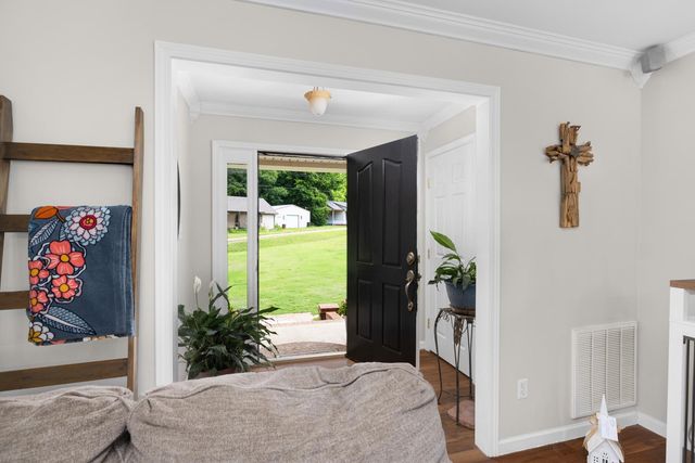 1353 BASKINS RD, Burlison, TN 38015