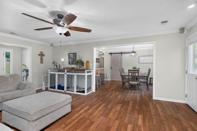 1353 BASKINS RD, Burlison, TN 38015