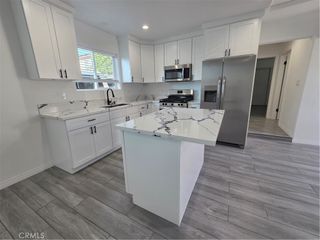 16328 Parthenia, North Hills, CA 91343