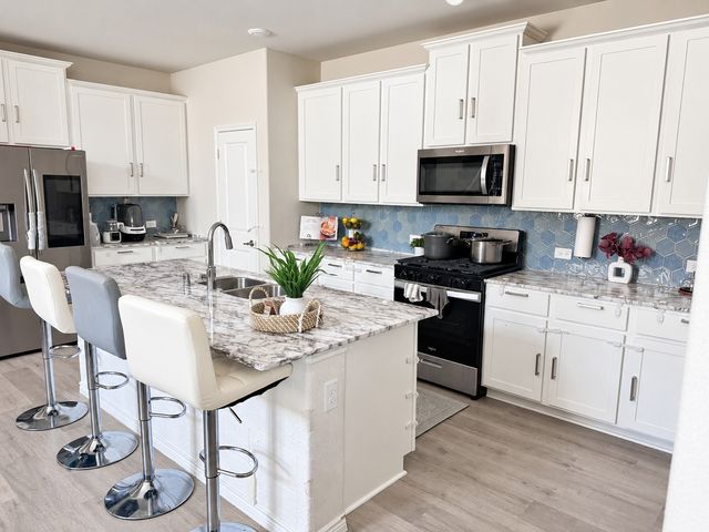 4185 Rim Trail, Forney, TX 75126