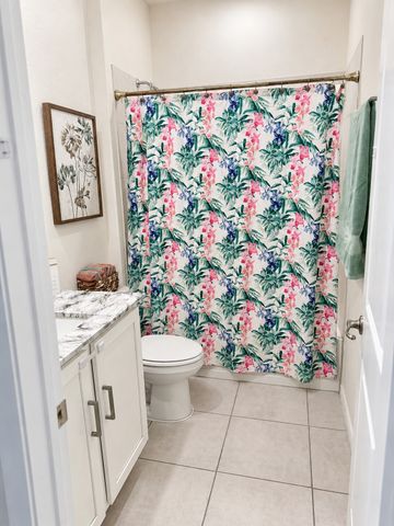 4185 Rim Trail, Forney, TX 75126