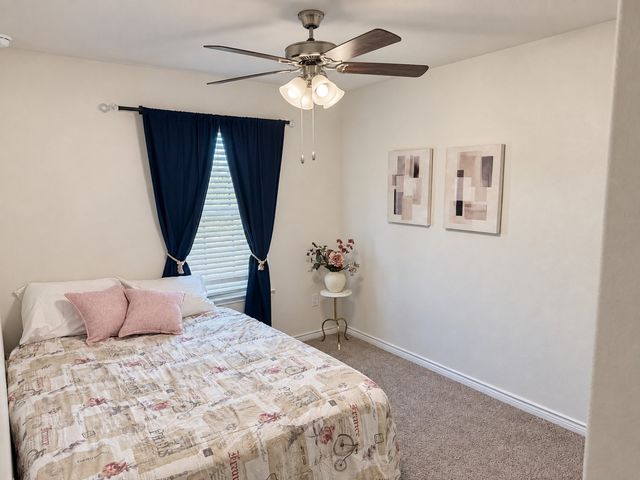 4185 Rim Trail, Forney, TX 75126