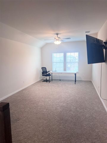 4185 Rim Trail, Forney, TX 75126