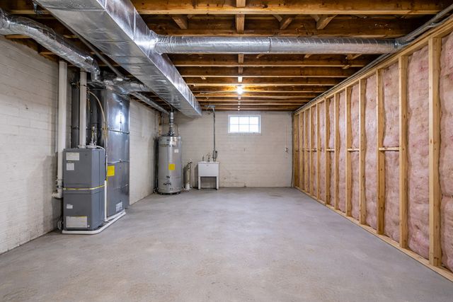 4207 S Indiana Avenue G, Chicago, IL 60653