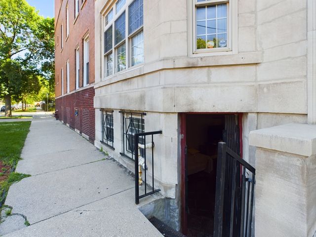 4207 S Indiana Avenue G, Chicago, IL 60653